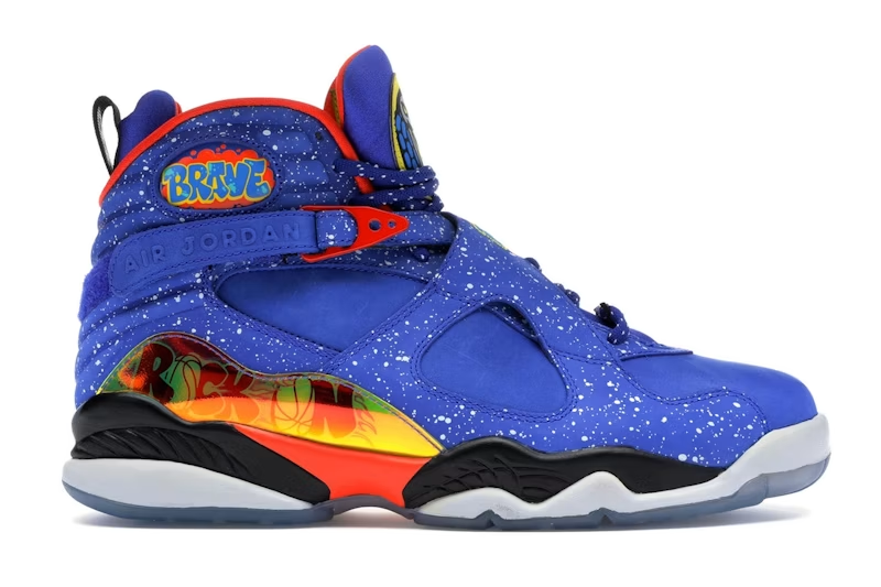 Doernbecher