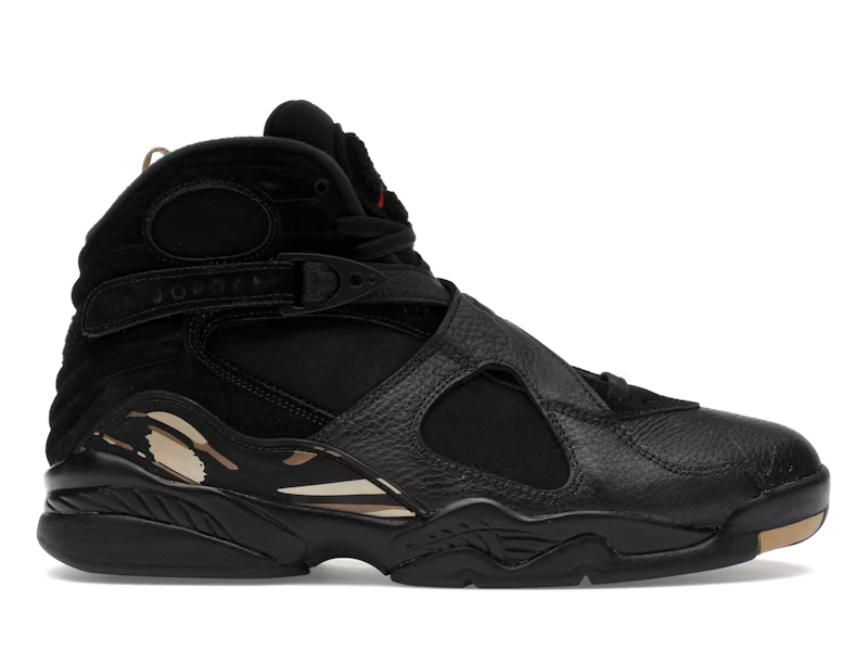 Ovo Black