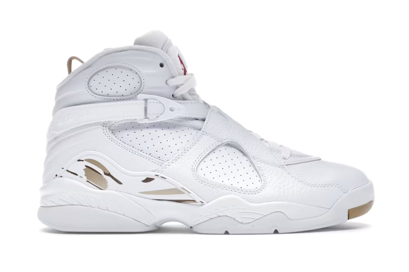 Ovo White