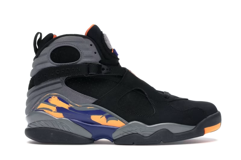 Phoenix Suns