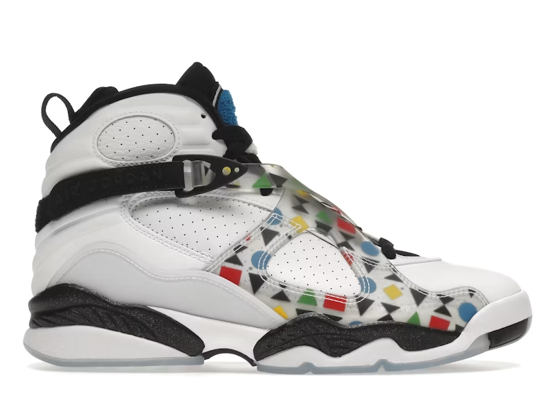 Quai54 2019 F F