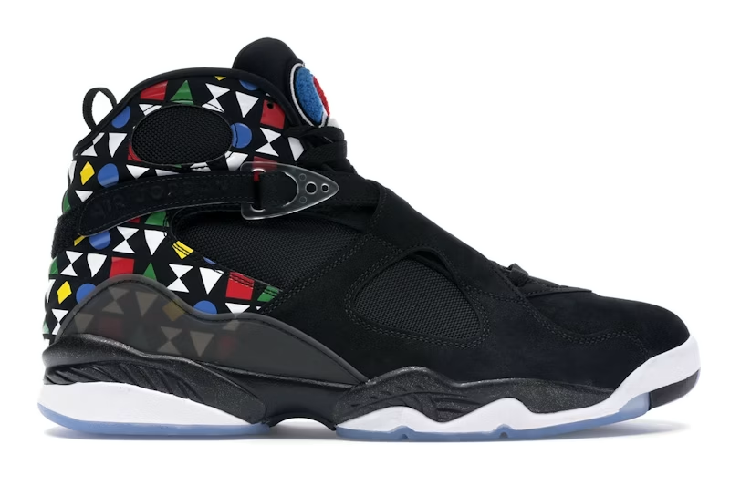 Quai54 2019