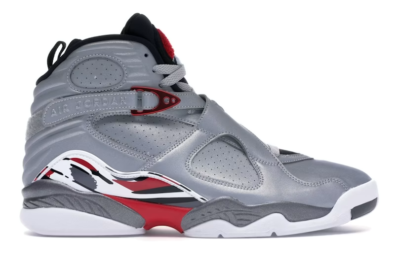 Reflective Bugs Bunny