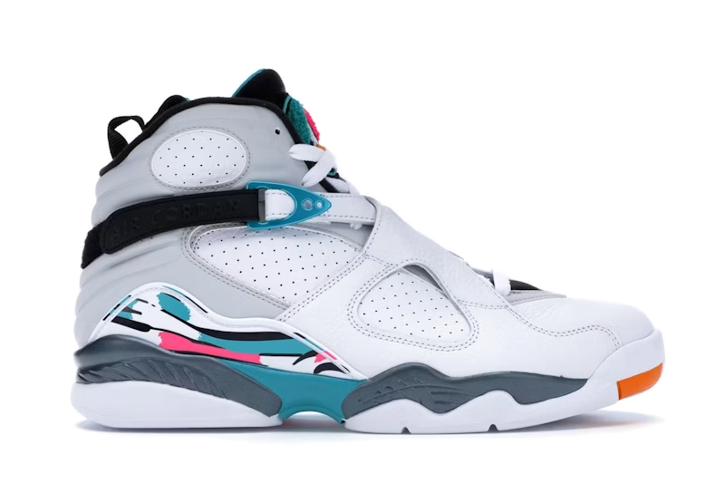 South Beach