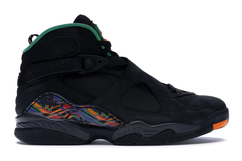 Tinker Air Raid
