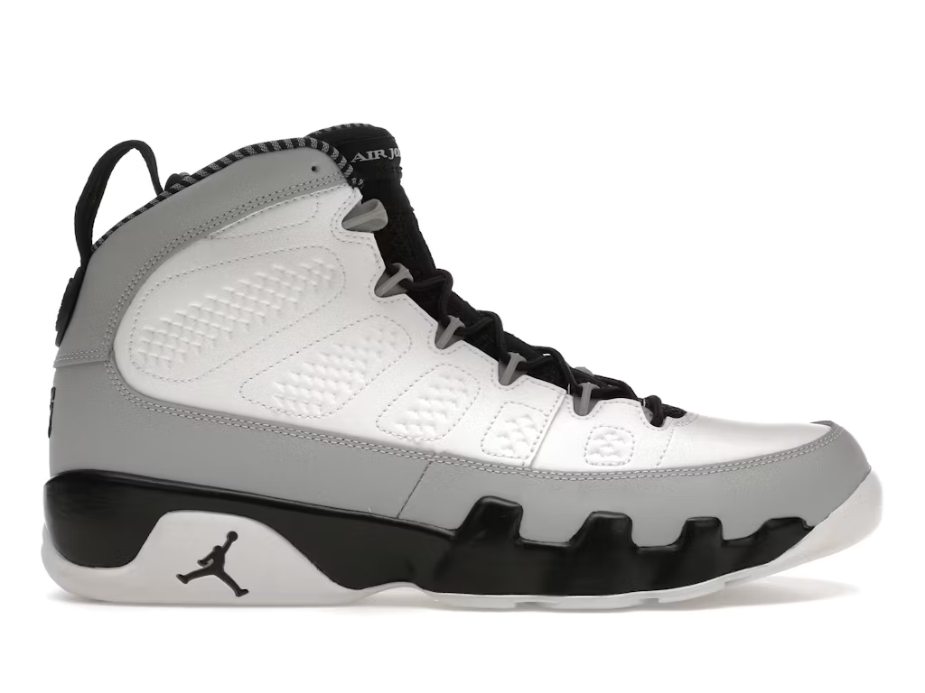 Barons
