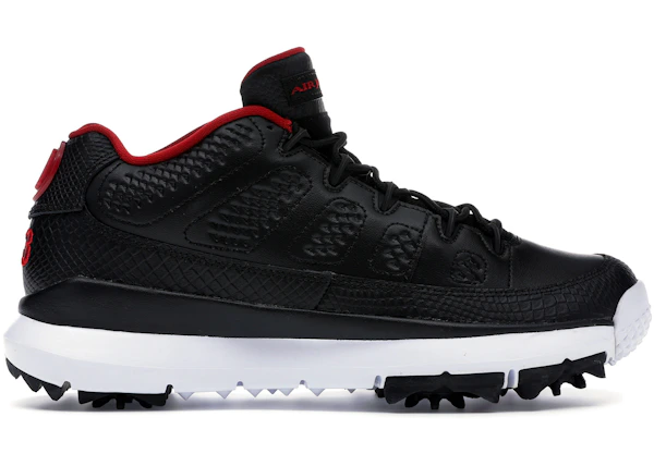 Golf Wolf Grey