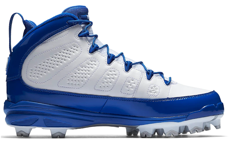 Mcs Game Royal