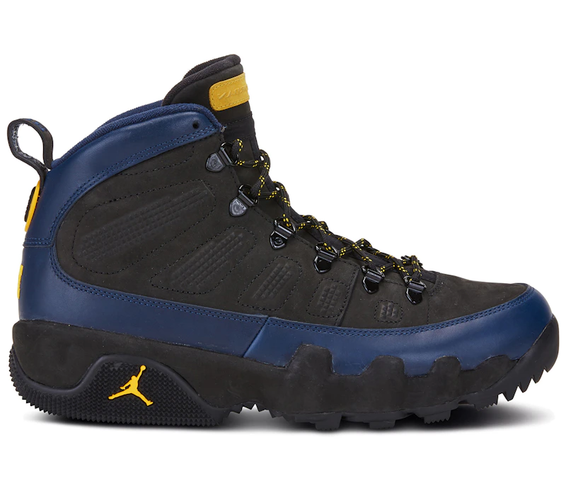 Michigan Pe