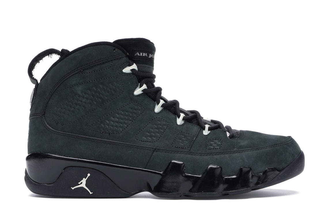 Oregon Ducks (PE)