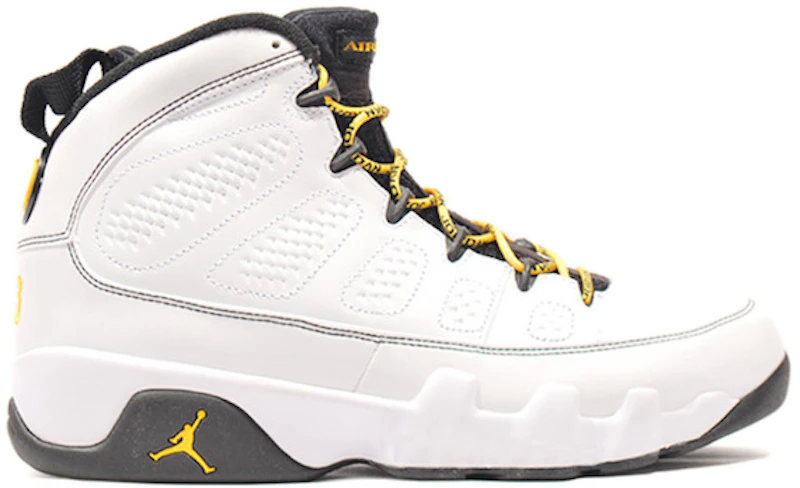 Quai 54