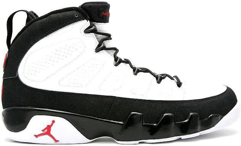 White Black CDP (2008)