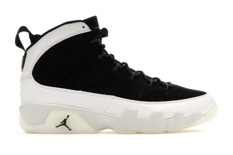 All Star 2018