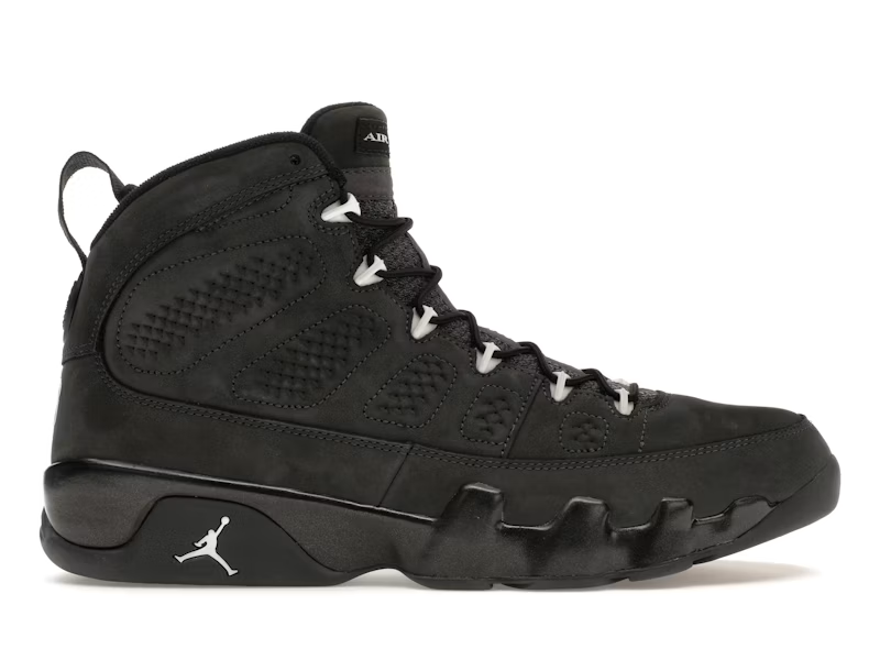 Anthracite