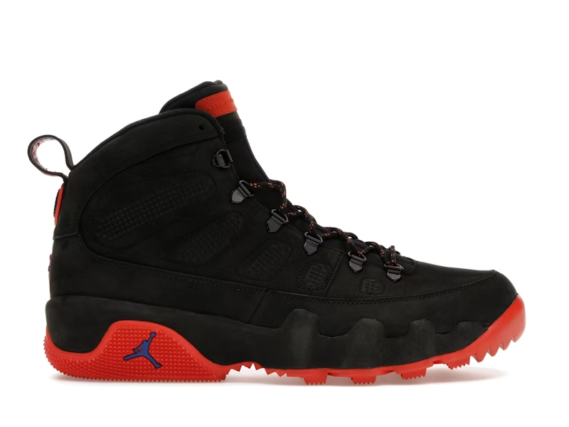 Boot Florida Gators PE