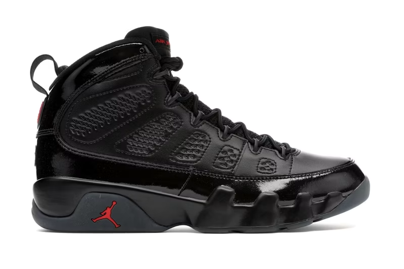 Bred Patent