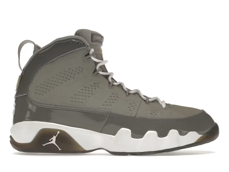 Cool Grey 2002