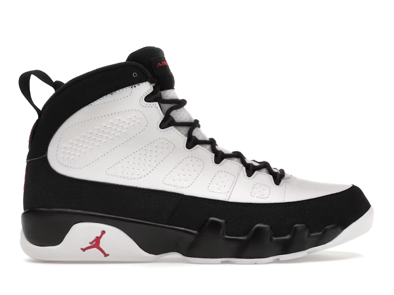OG 2016