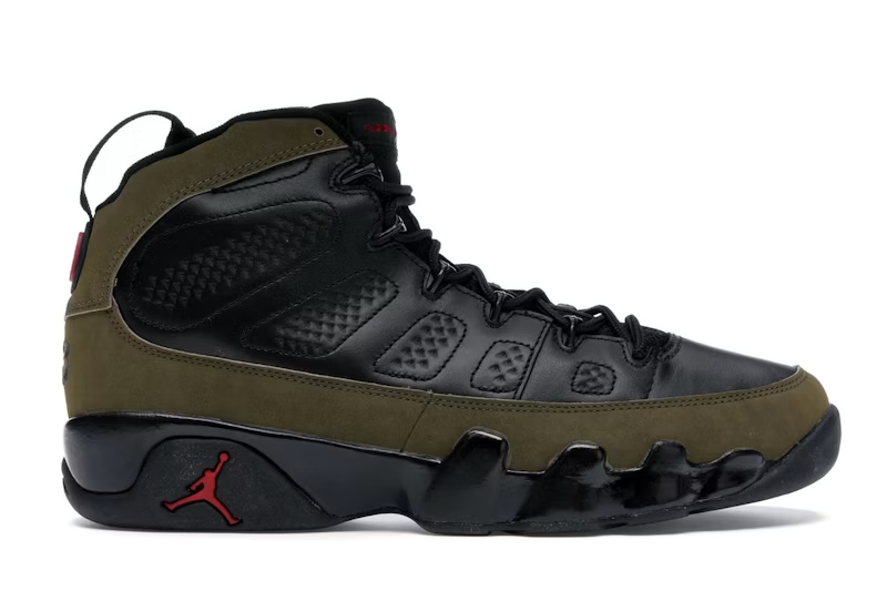 Olive 2002