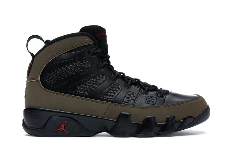 Olive 2012