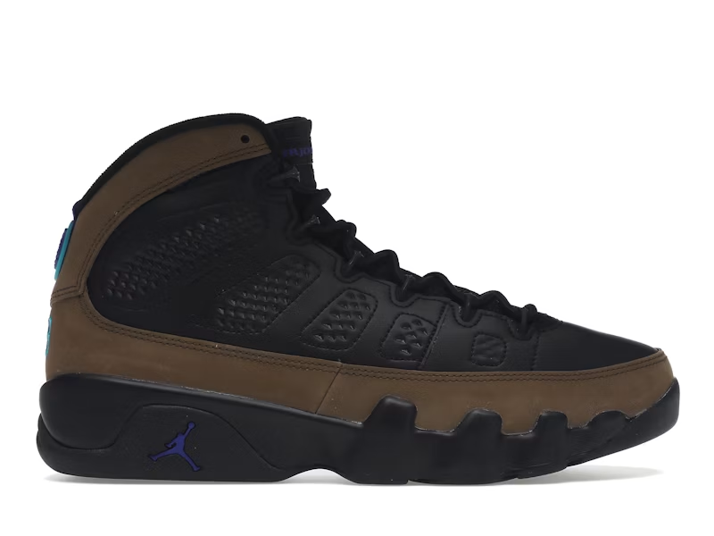 Olive Concord