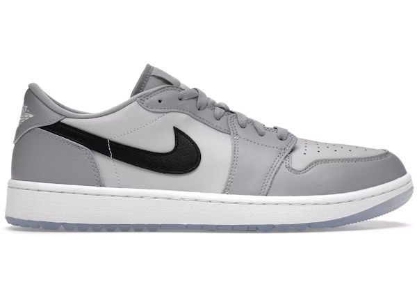 Mcs Wolf Grey