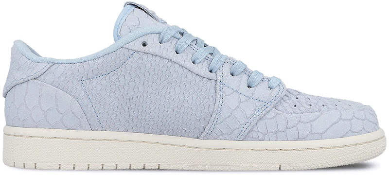 Ns Ice Blue
