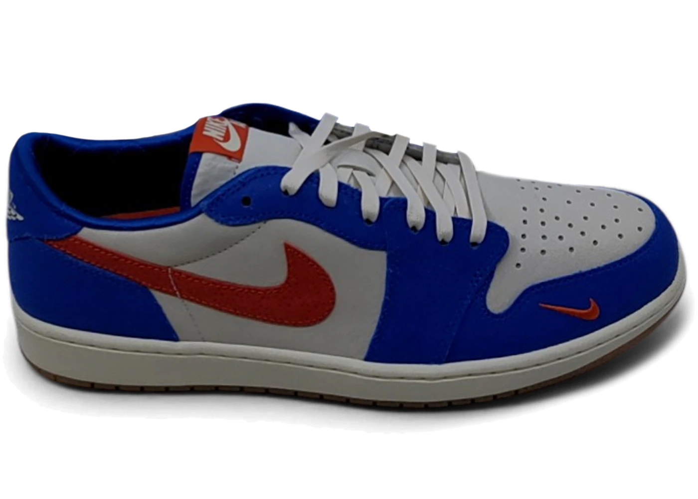 Florida Gators PE (2023)
