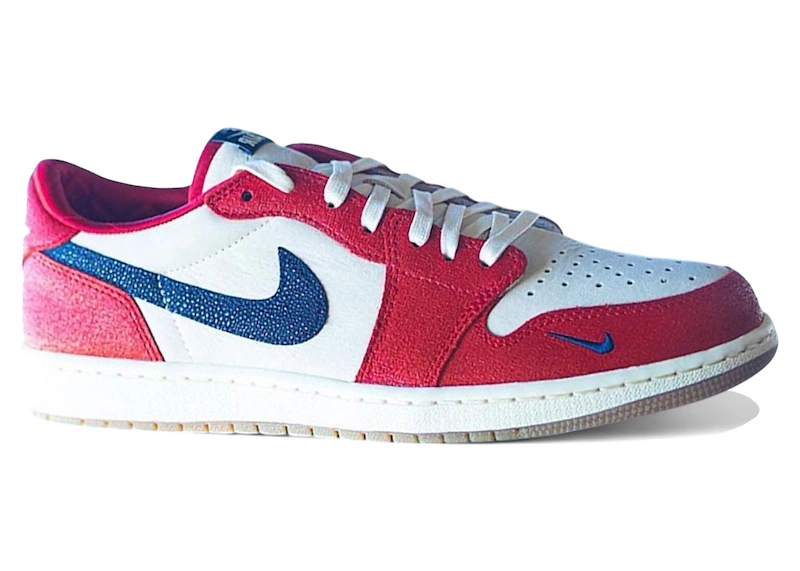 Howard University PE (2023)