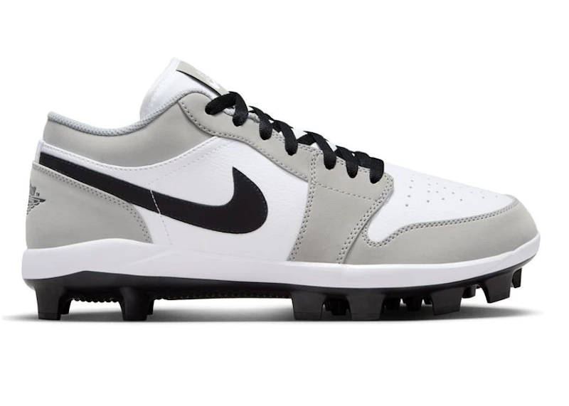 Mcs Low Light Smoke Grey