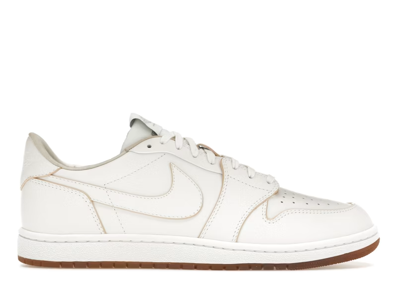 85 Wings White