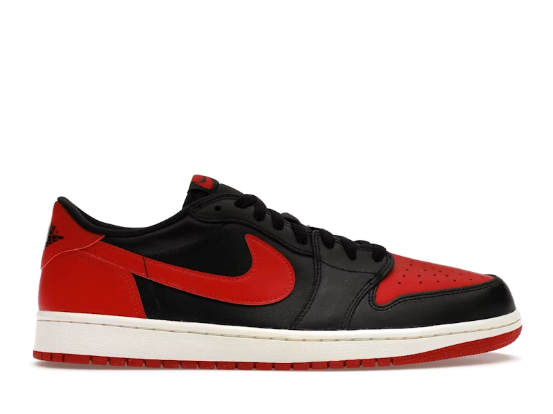 Bred 2015