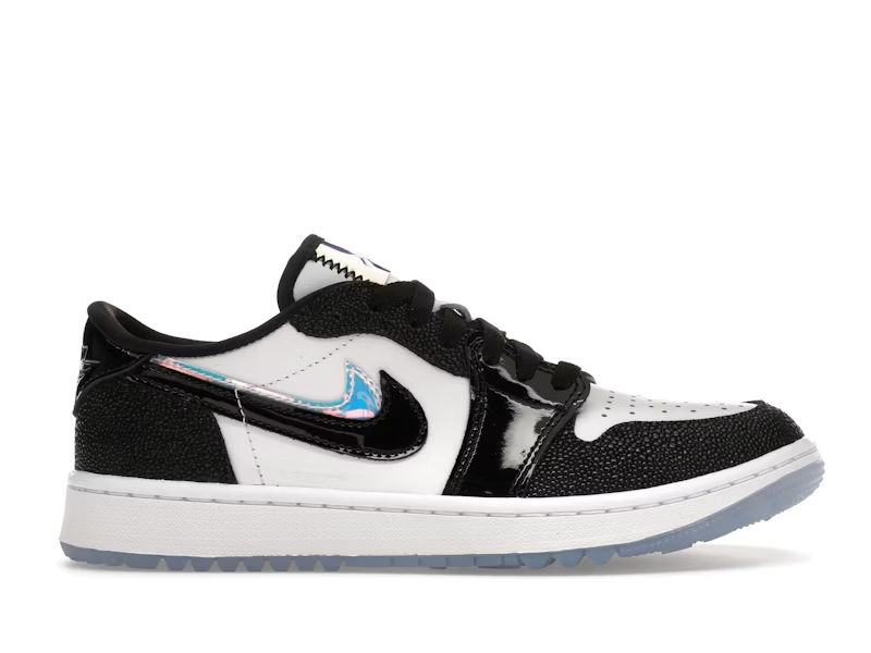 Golf Endless Pursuit Pack
