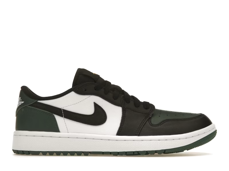 Golf Noble Green