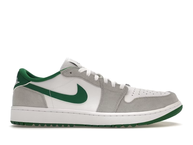 Golf Pine Green