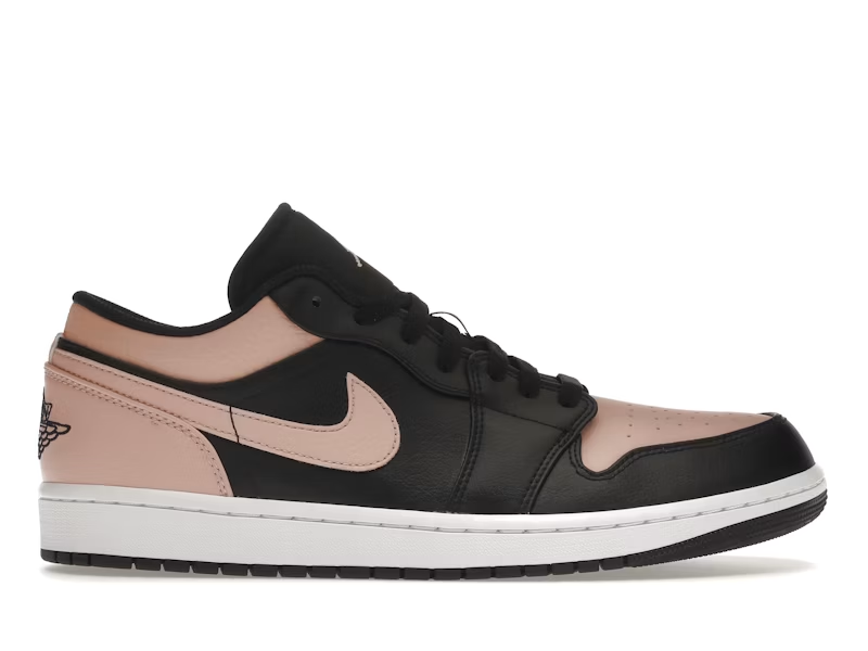 Low Crimson Tint