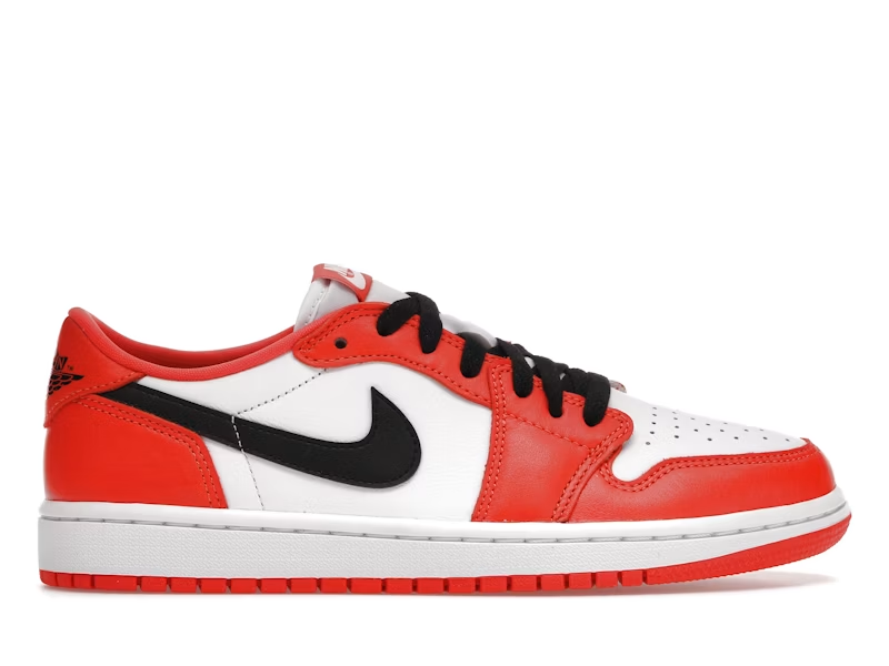 Low OG Shattered Backboard W