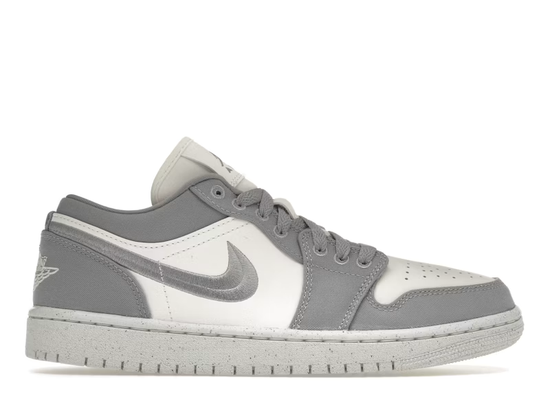 Low SE Light Steel Grey W