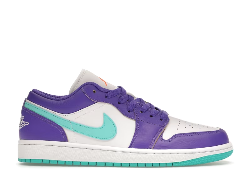 Low SE Psychic Purple Hyper Jade