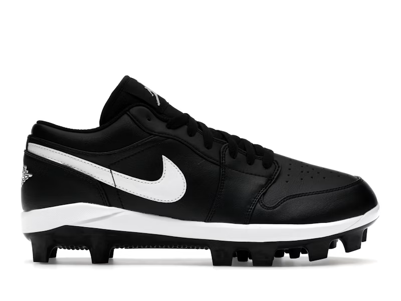 MCS Low Black White 2023