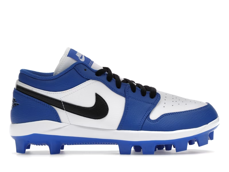 MCS Low Game Royal