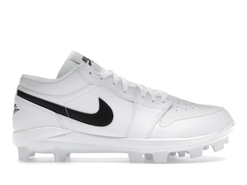 MCS Low White Black 2024