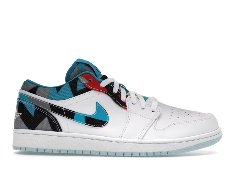 N7