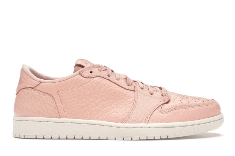 Ns Arctic Orange