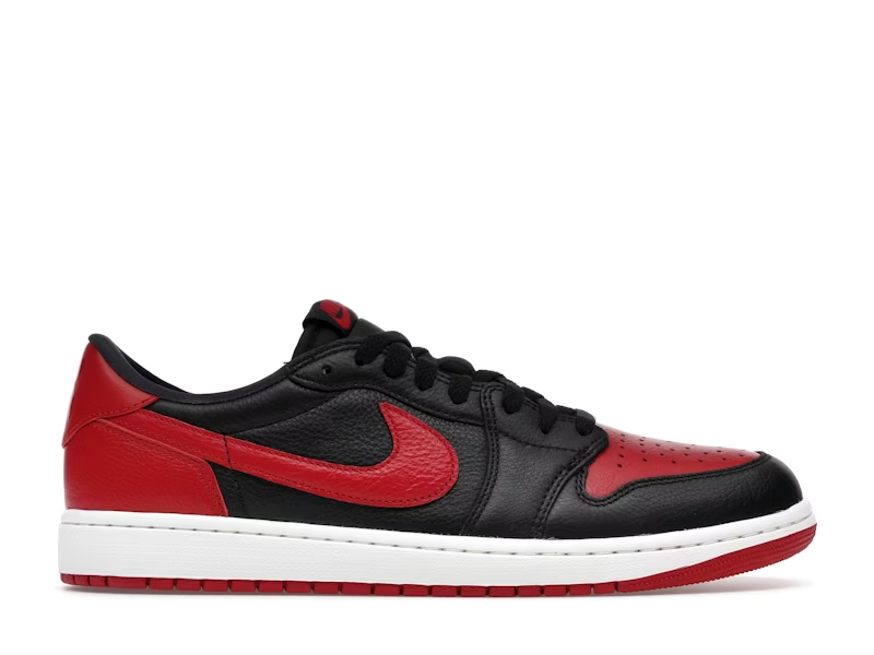 OG Banned