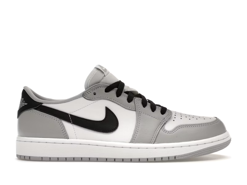 OG Barons