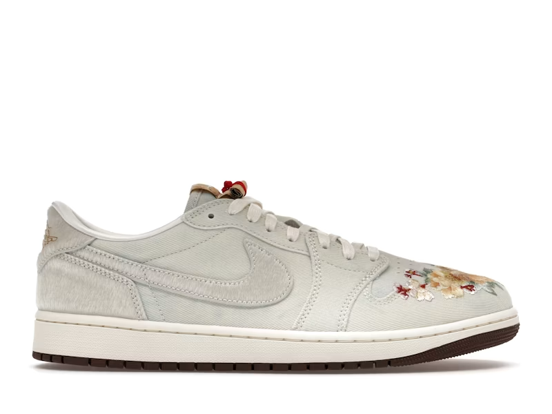 OG Chinese New Year 2026