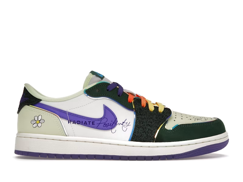 OG Doernbecher 2023