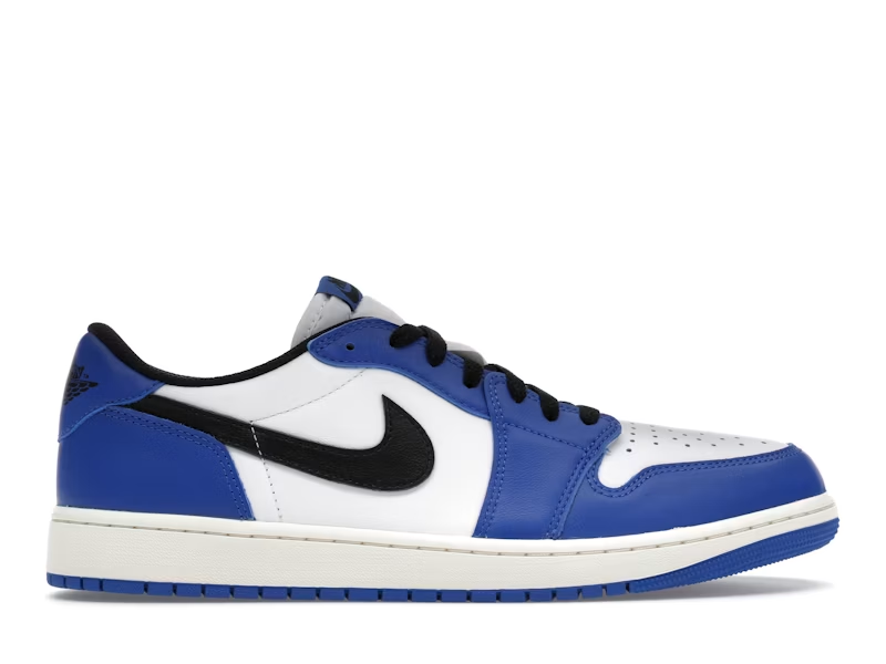 OG Game Royal