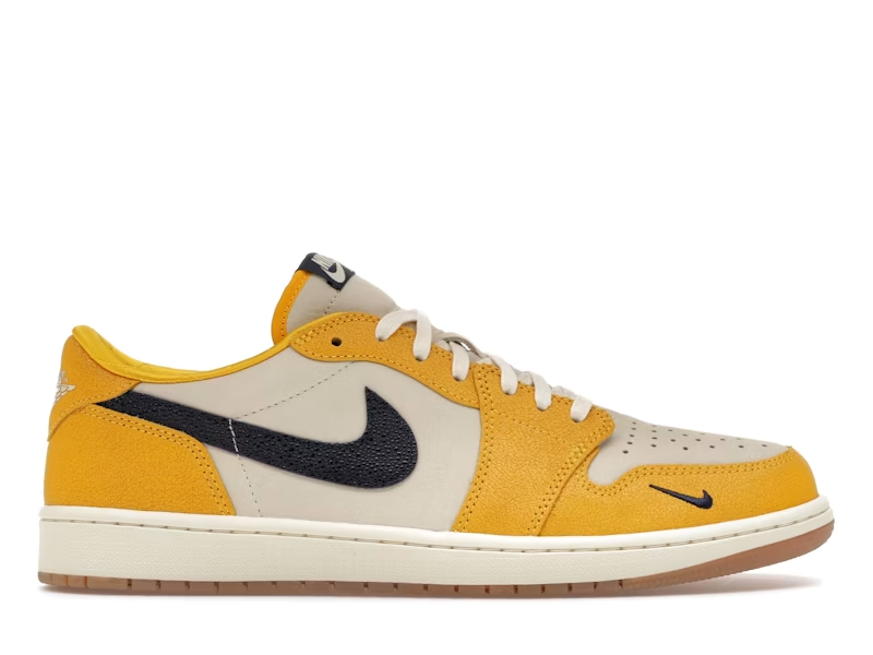 OG Michigan PE 2023